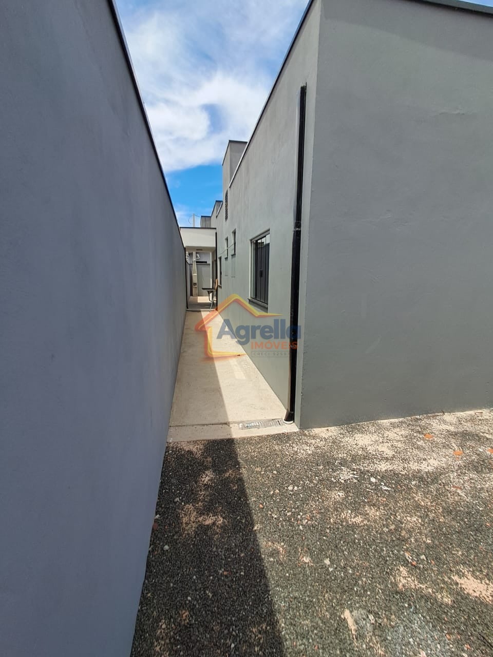 Casa, 2 quartos, 75 m² - Foto 12