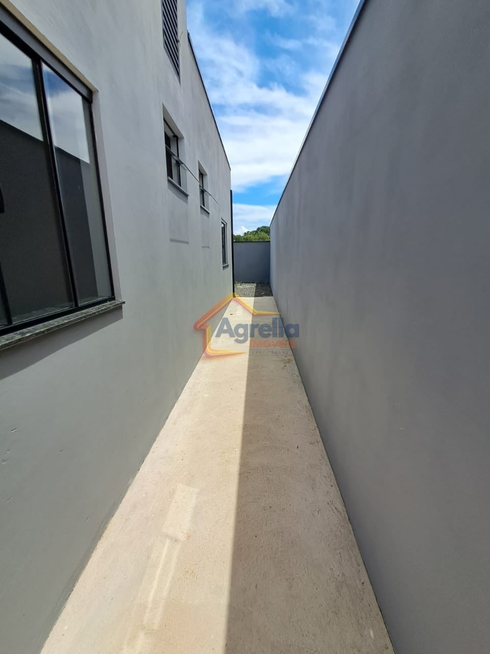 Casa, 2 quartos, 75 m² - Foto 11