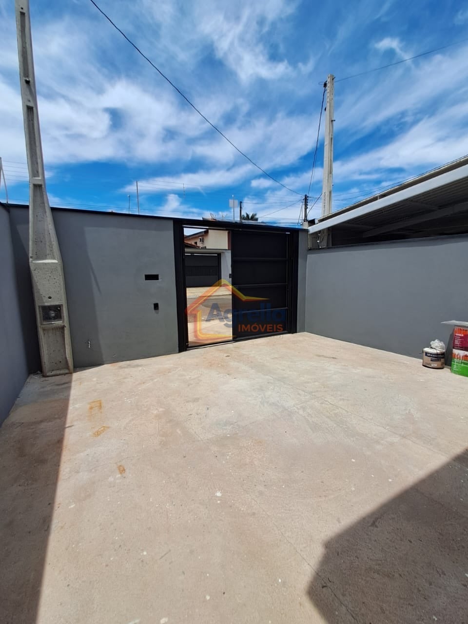 Casa, 2 quartos, 75 m² - Foto 16