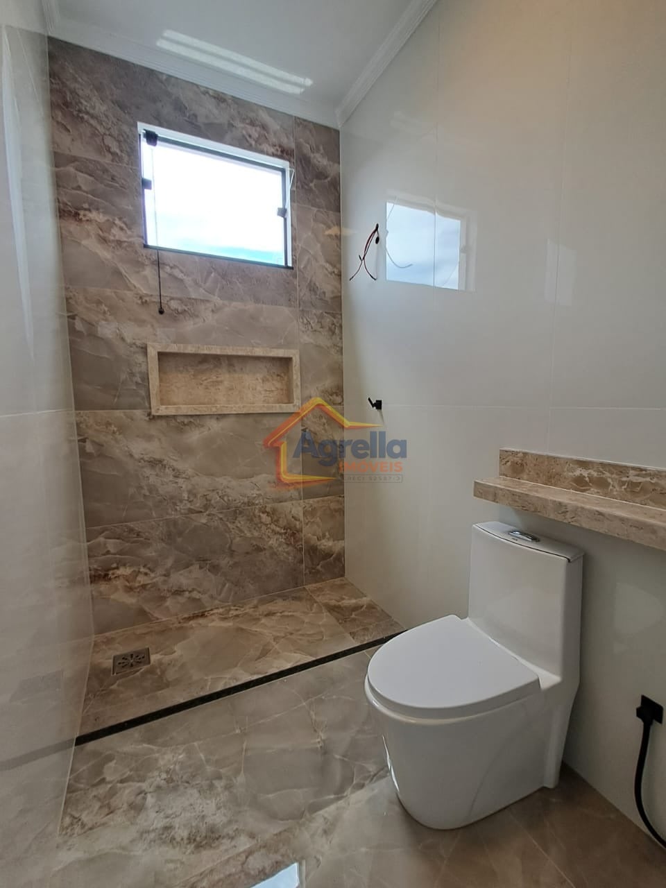 Casa, 2 quartos, 75 m² - Foto 20