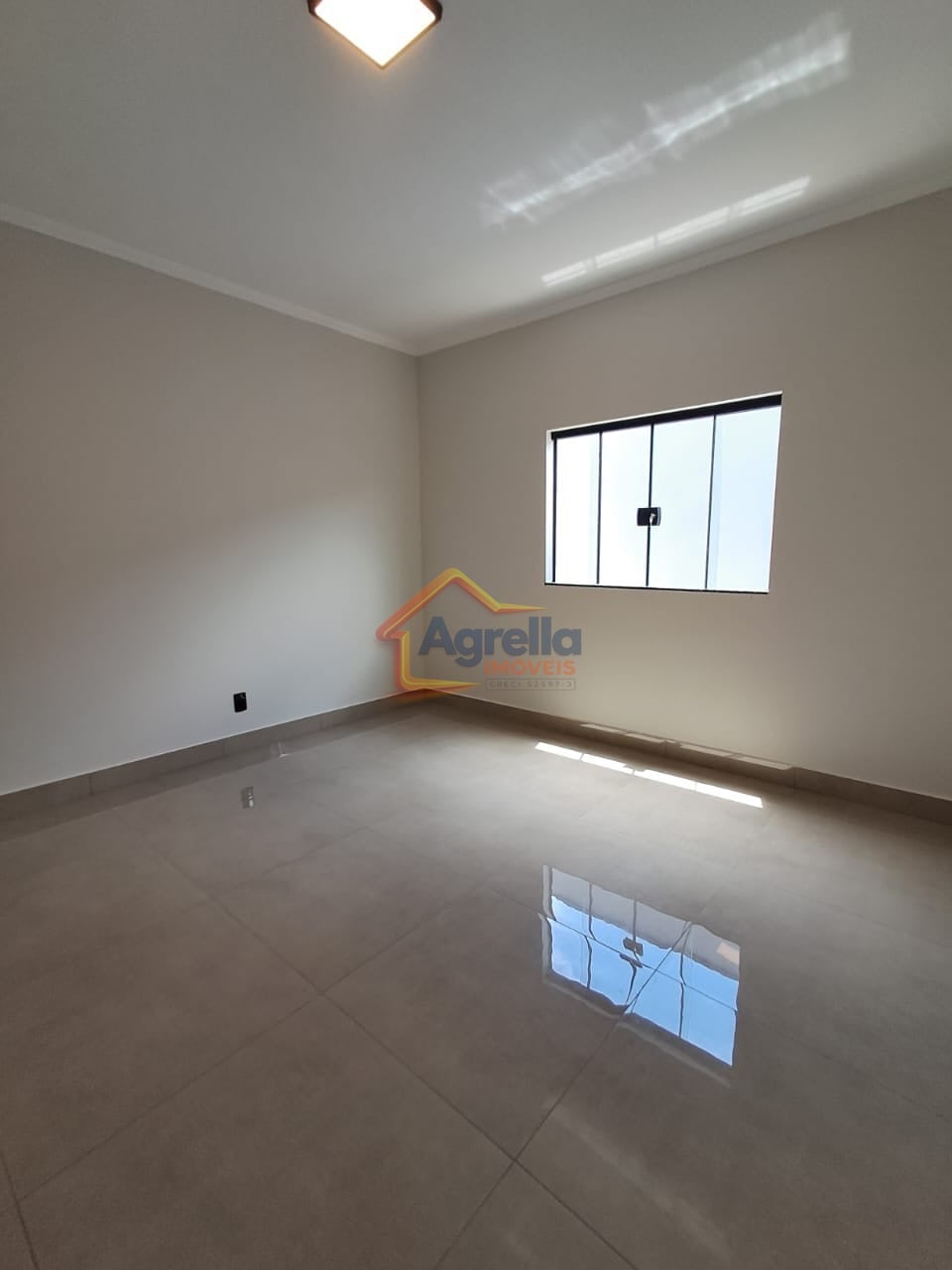 Casa, 2 quartos, 75 m² - Foto 9