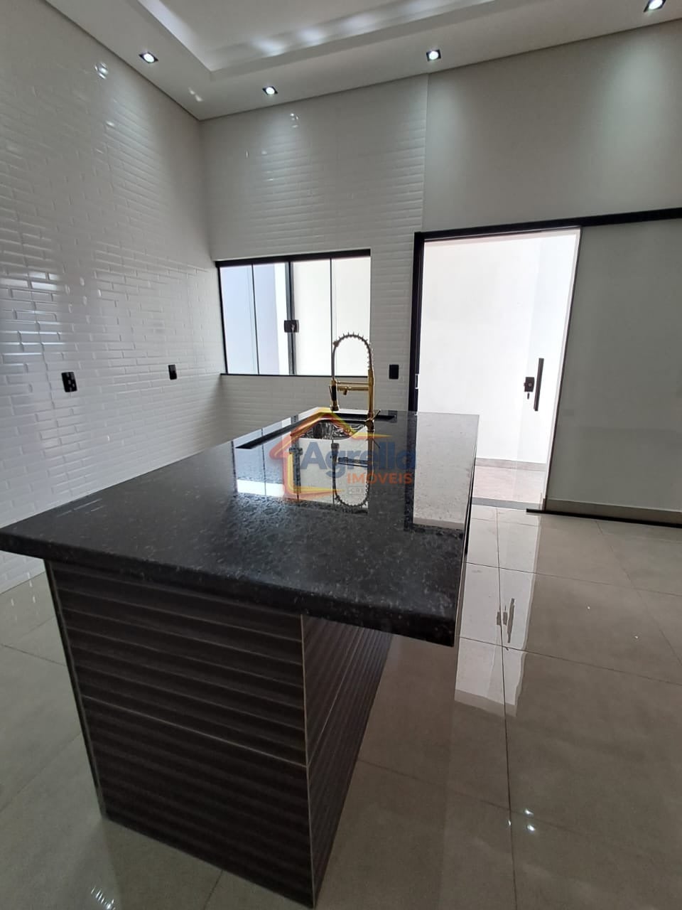 Casa, 2 quartos, 75 m² - Foto 4
