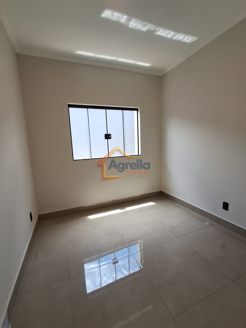 Casa, 2 quartos, 75 m² - Foto 8