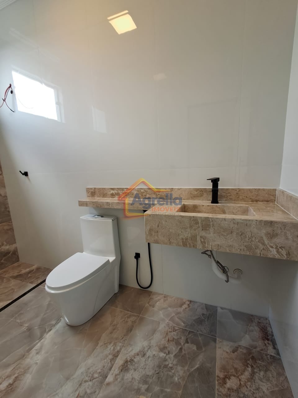 Casa, 2 quartos, 75 m² - Foto 19