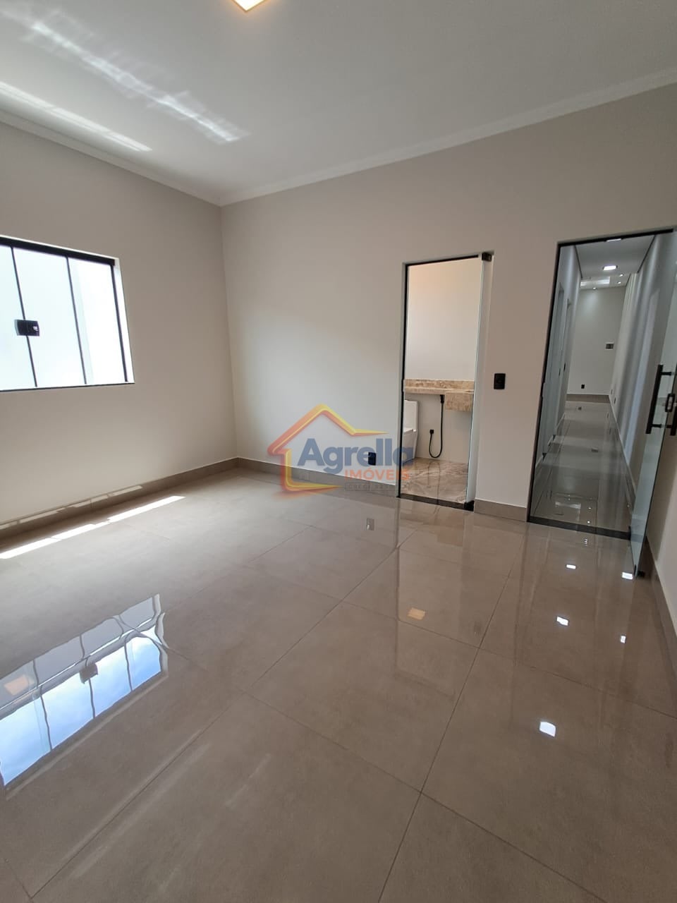 Casa, 2 quartos, 75 m² - Foto 7