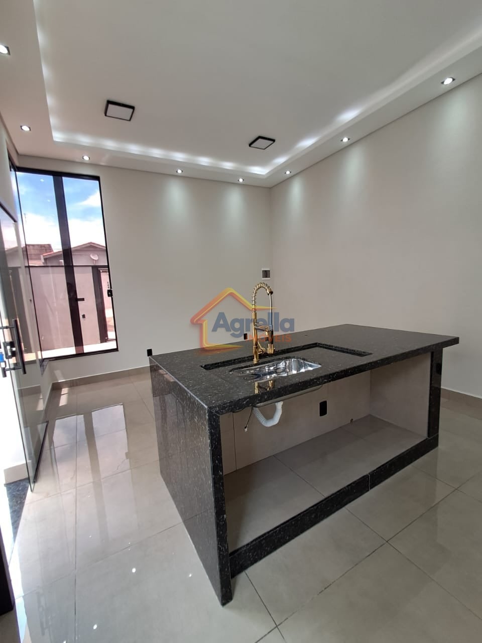 Casa, 2 quartos, 75 m² - Foto 5