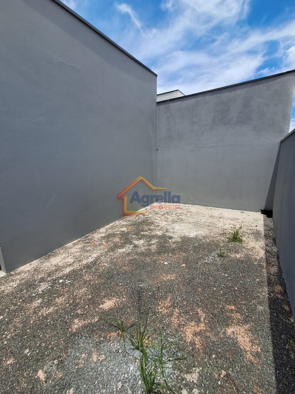 Casa, 2 quartos, 75 m² - Foto 15