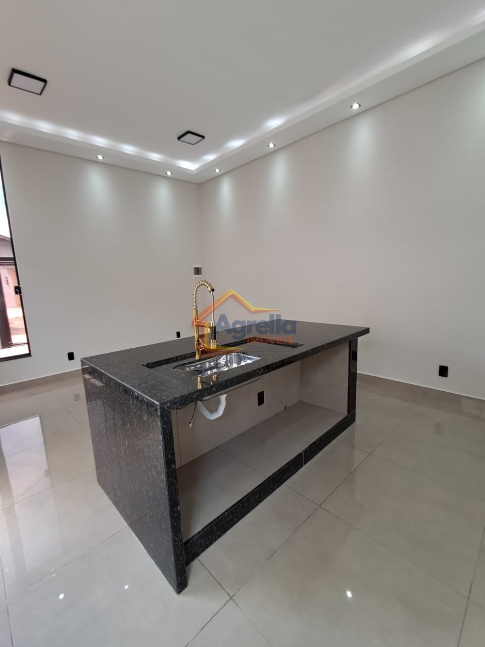 Casa, 2 quartos, 75 m² - Foto 3