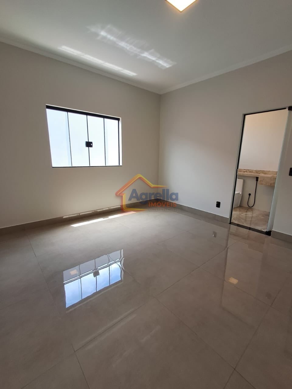 Casa, 2 quartos, 75 m² - Foto 6