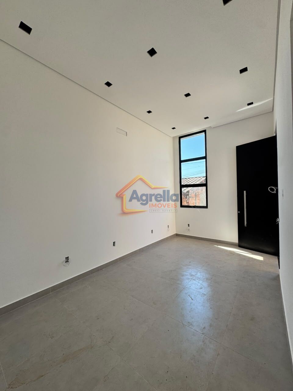Casa, 2 quartos, 58 m² - Foto 1