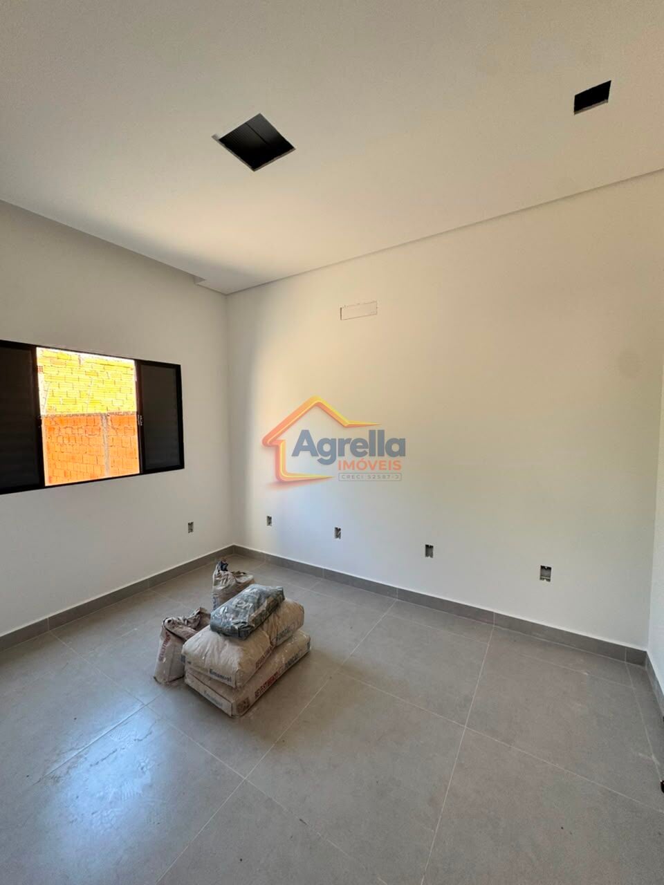 Casa, 2 quartos, 58 m² - Foto 5