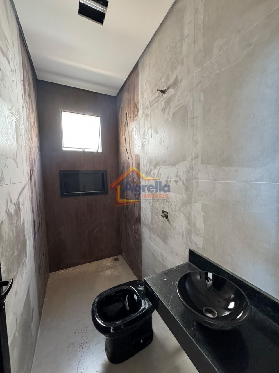 Casa, 2 quartos, 58 m² - Foto 6