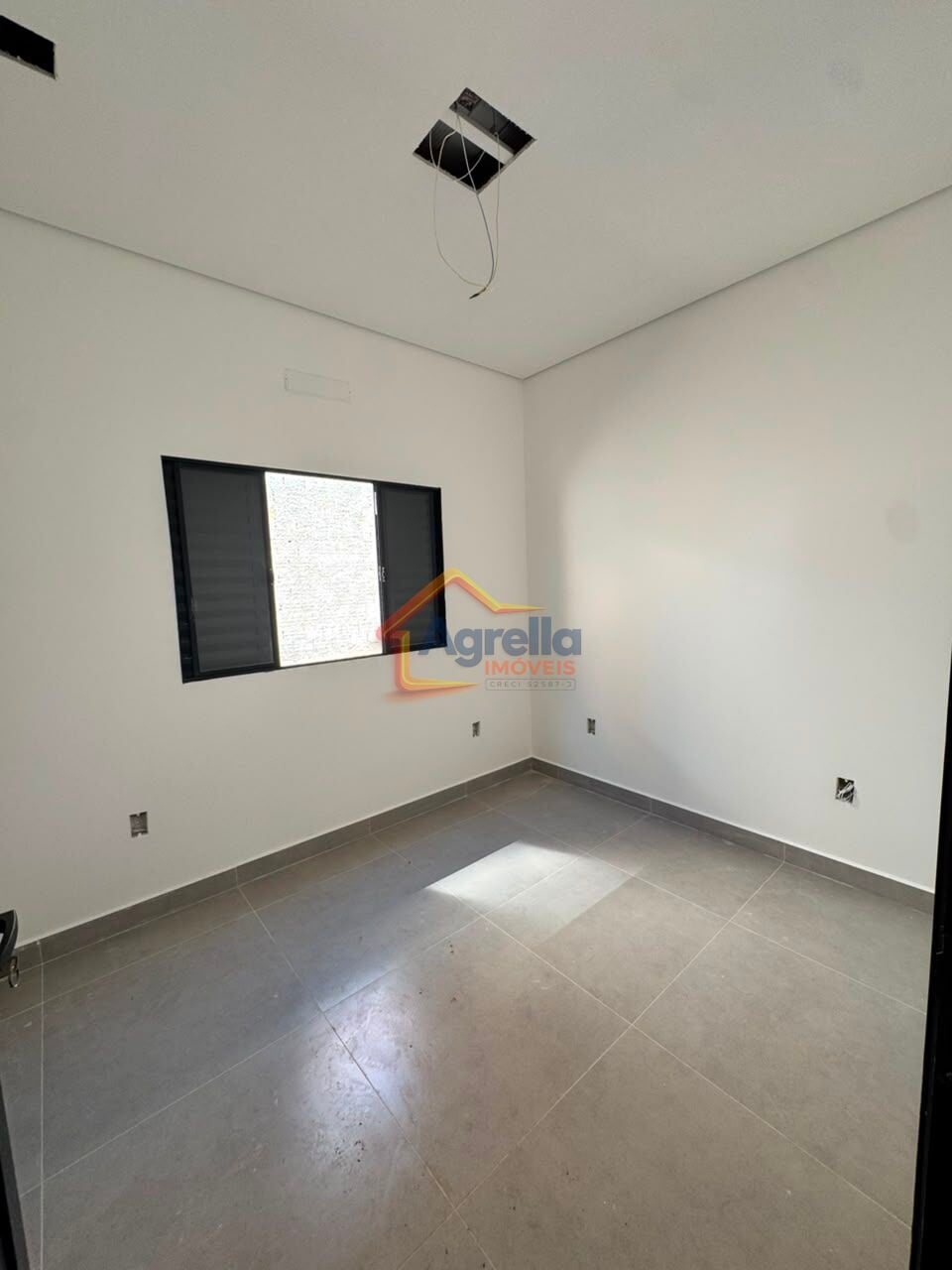 Casa, 2 quartos, 58 m² - Foto 4