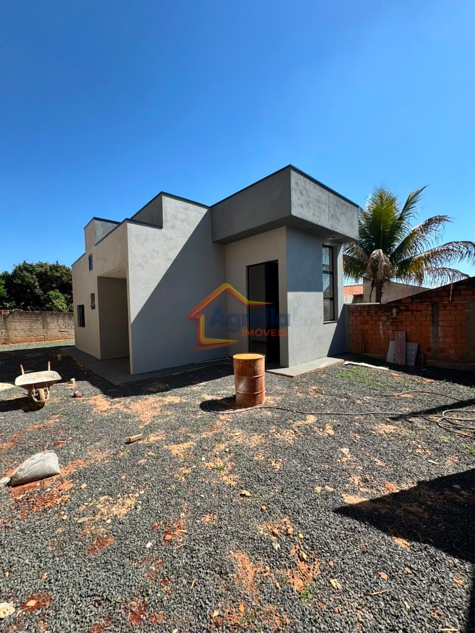 Casa, 2 quartos, 58 m² - Foto 10
