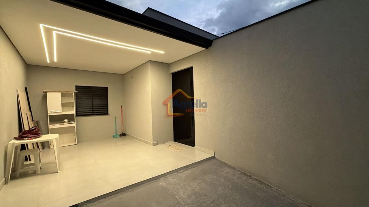 Casa, 2 quartos, 95 m² - Foto 12