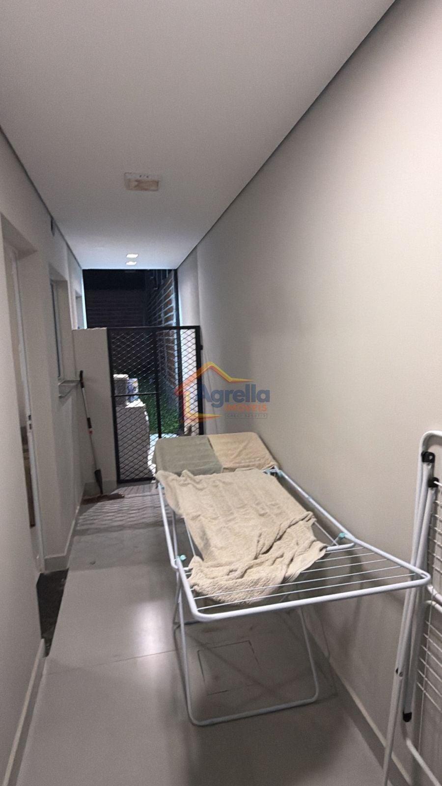 Casa, 2 quartos, 95 m² - Foto 17