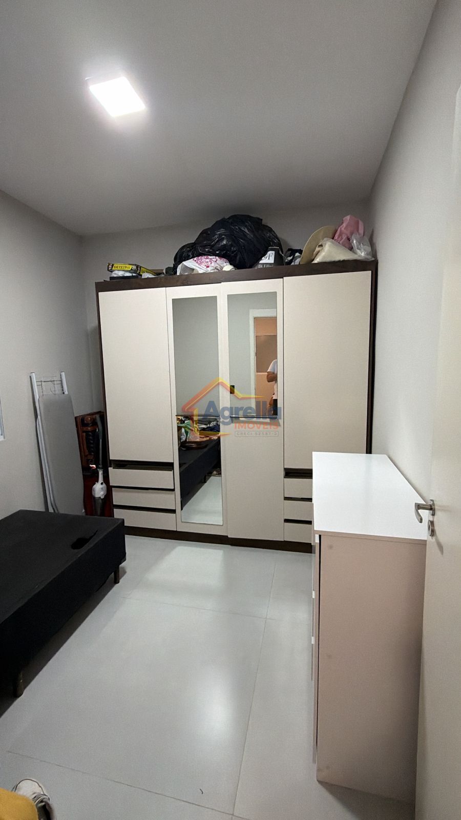 Casa, 2 quartos, 95 m² - Foto 16