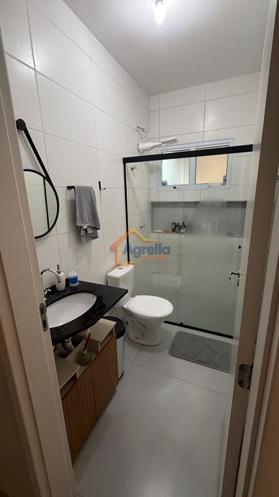 Casa, 2 quartos, 95 m² - Foto 14