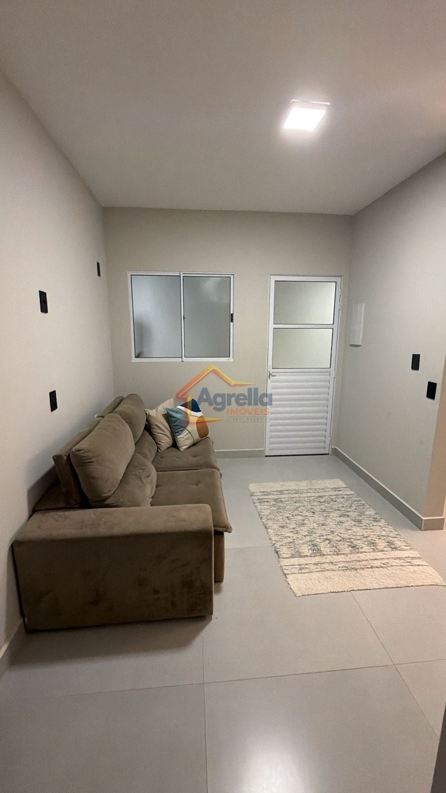 Casa, 2 quartos, 95 m² - Foto 11