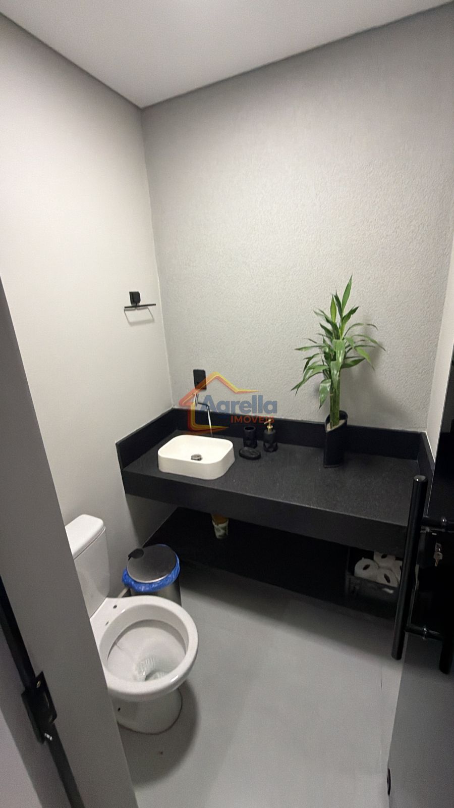 Casa, 2 quartos, 95 m² - Foto 13