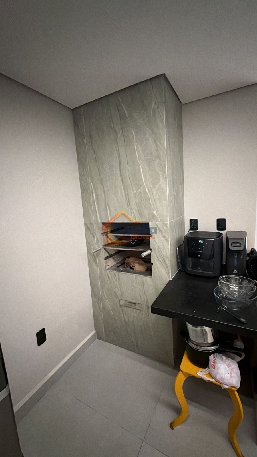 Casa, 2 quartos, 95 m² - Foto 10