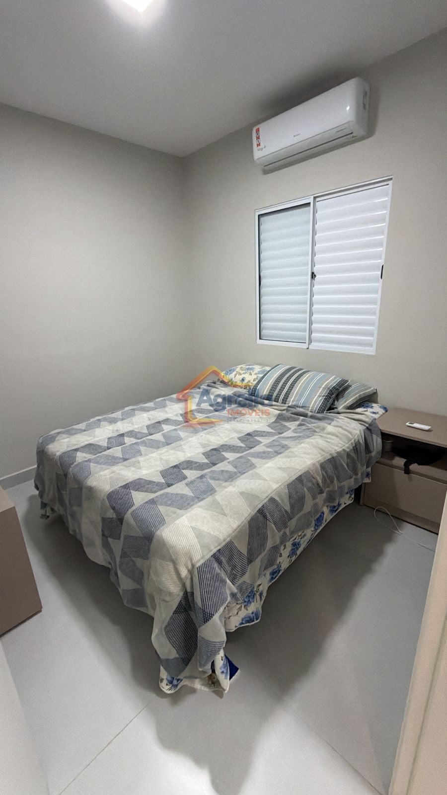 Casa, 2 quartos, 95 m² - Foto 15