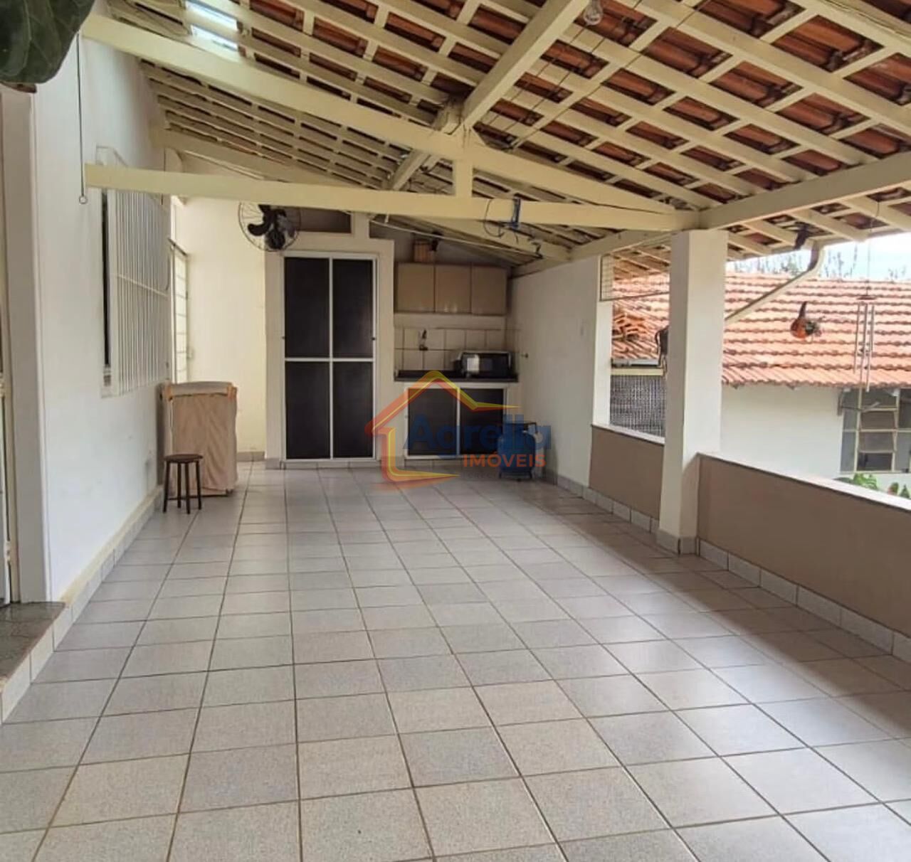 Casa, 3 quartos, 176 m² - Foto 13