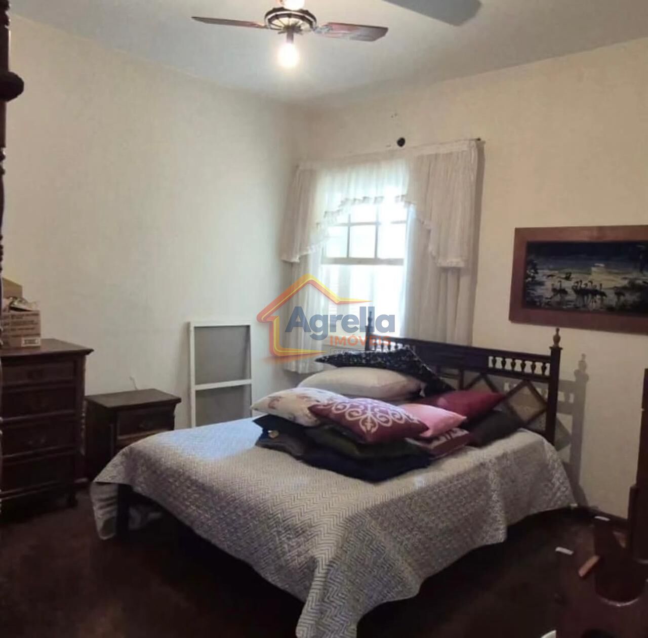 Casa, 3 quartos, 176 m² - Foto 6