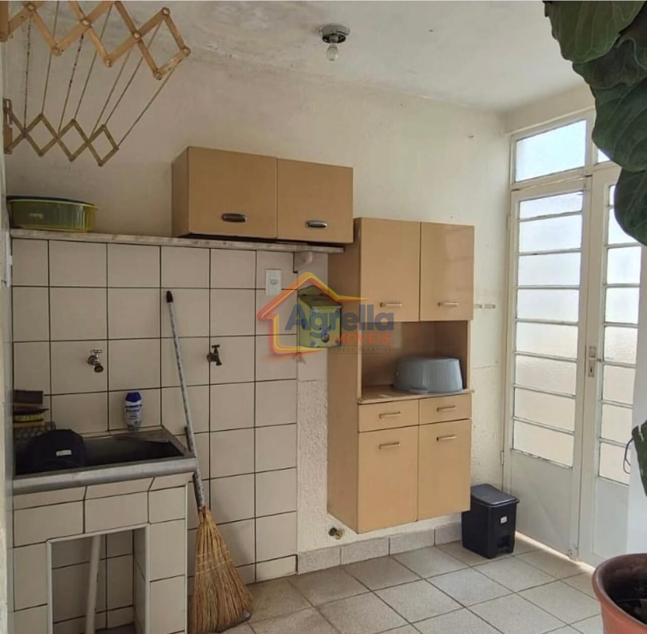 Casa, 3 quartos, 176 m² - Foto 11