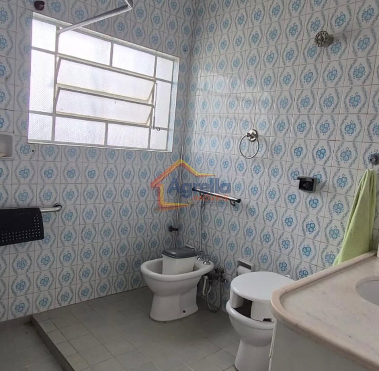 Casa, 3 quartos, 176 m² - Foto 10