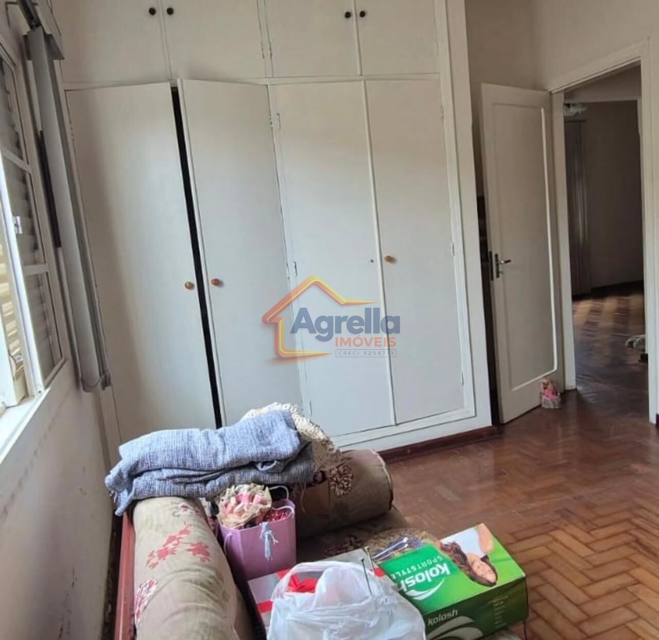 Casa, 3 quartos, 176 m² - Foto 7