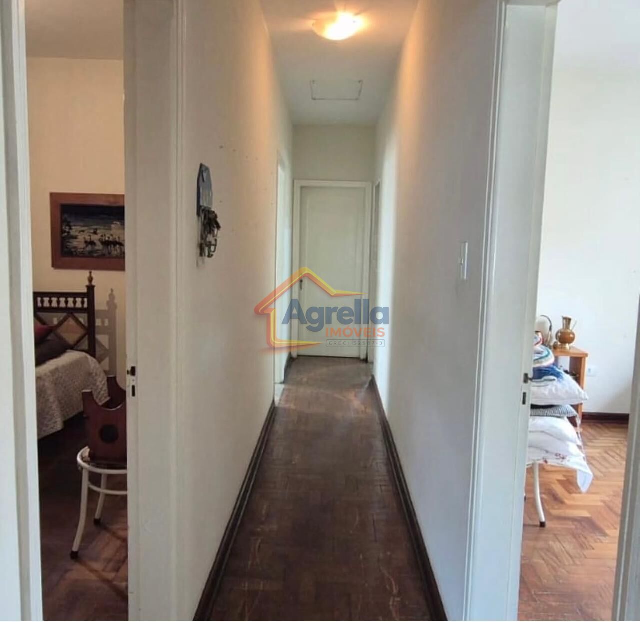 Casa, 3 quartos, 176 m² - Foto 8