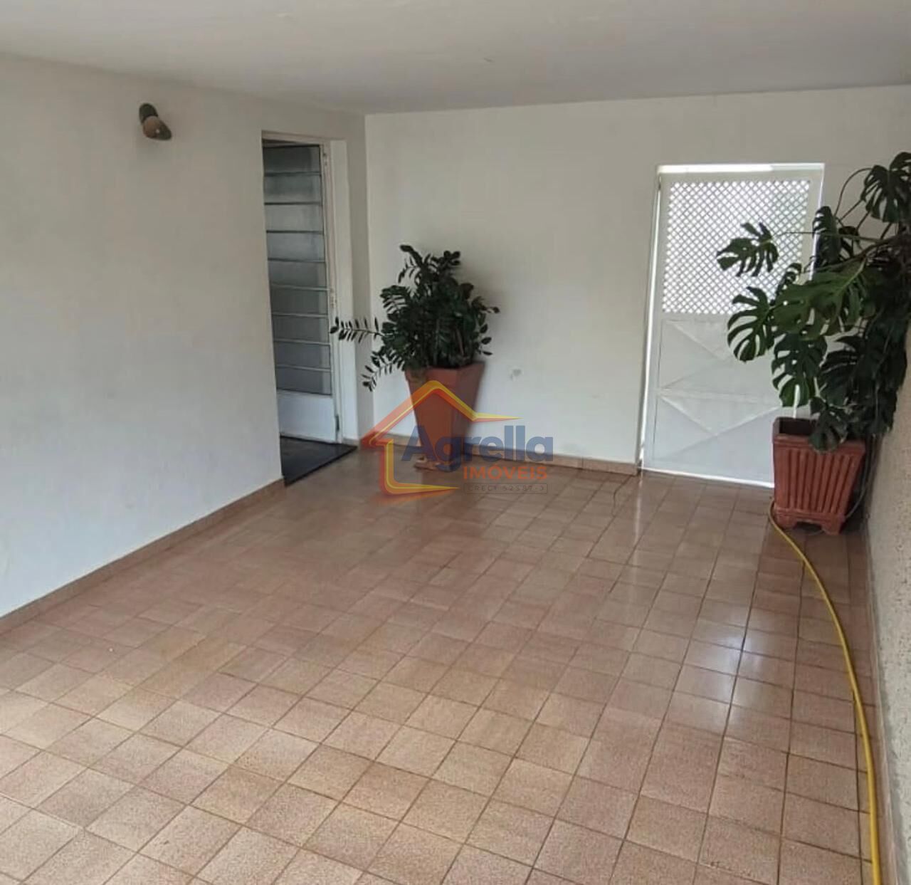 Casa, 3 quartos, 176 m² - Foto 16