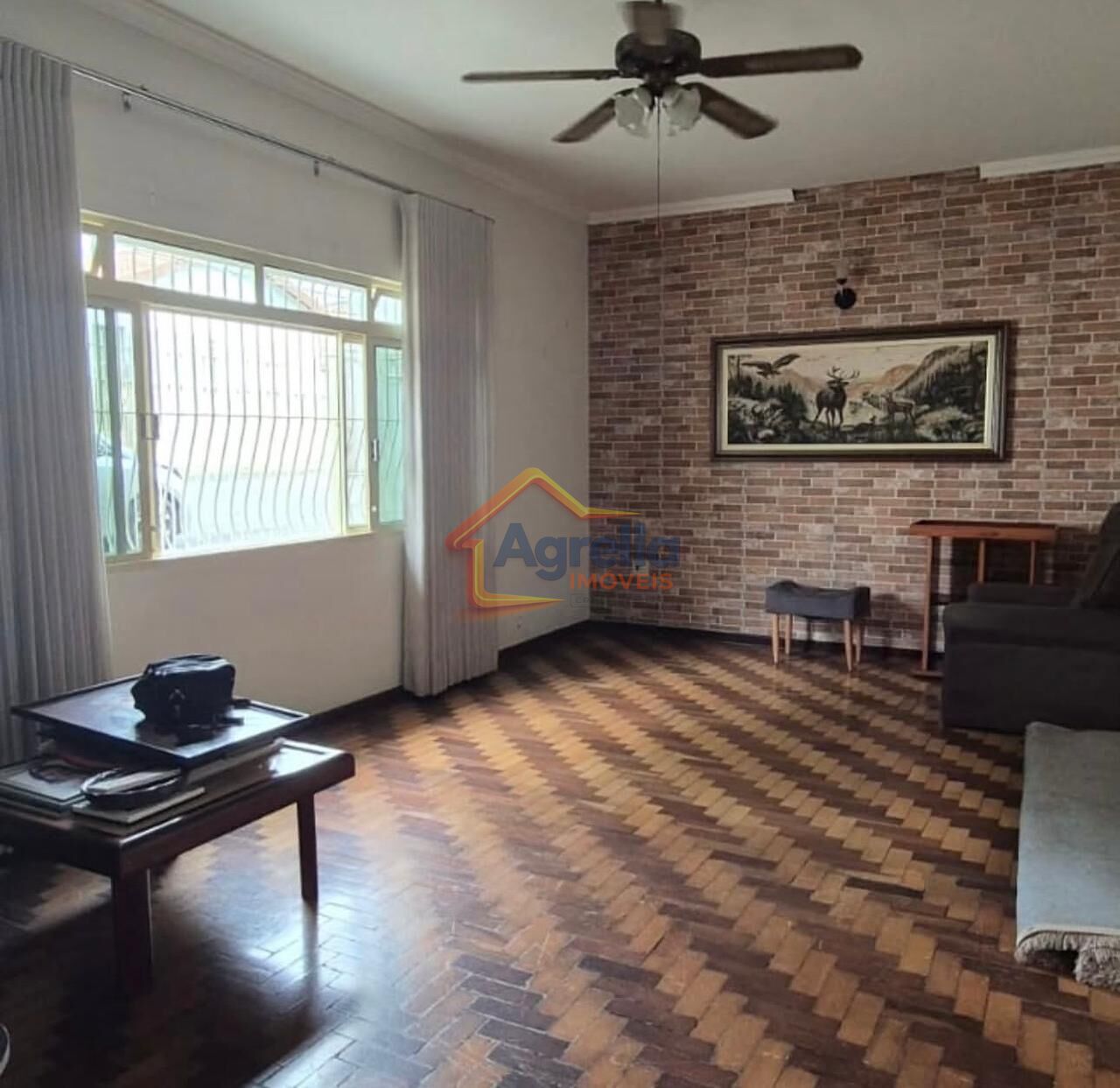 Casa, 3 quartos, 176 m² - Foto 3