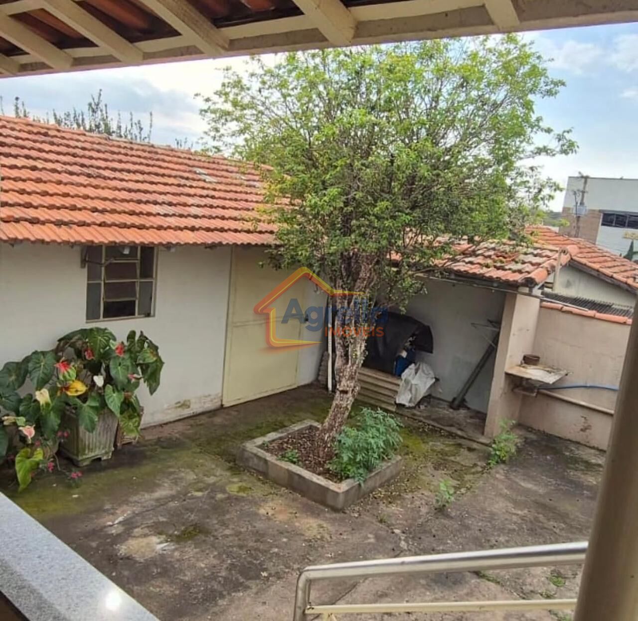 Casa, 3 quartos, 176 m² - Foto 15