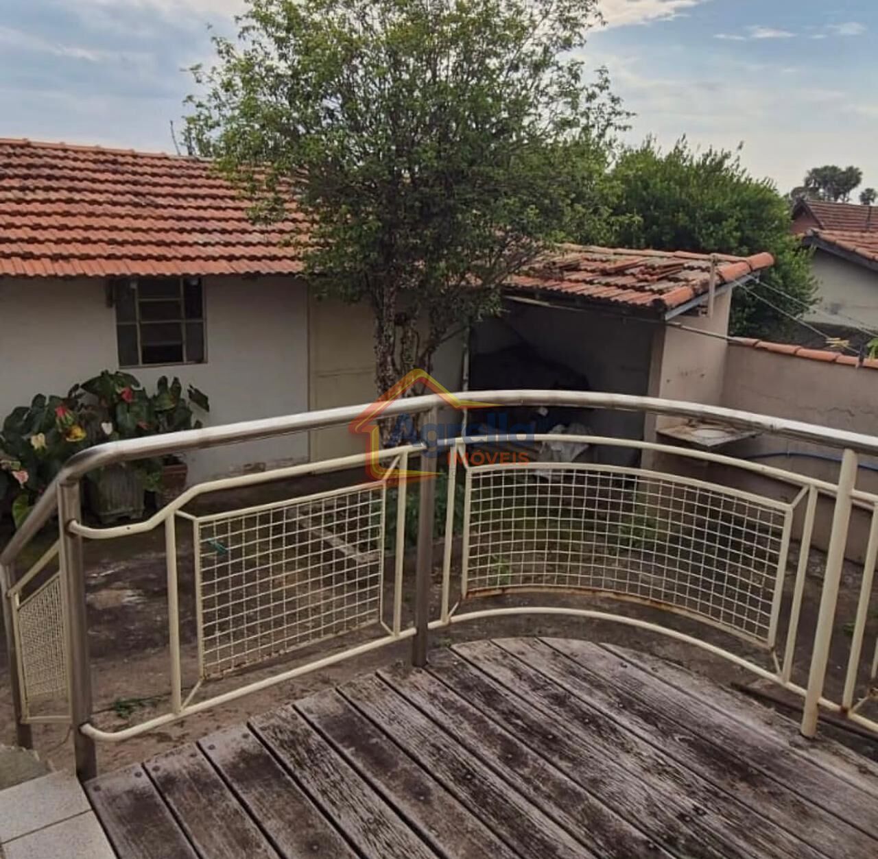 Casa, 3 quartos, 176 m² - Foto 14