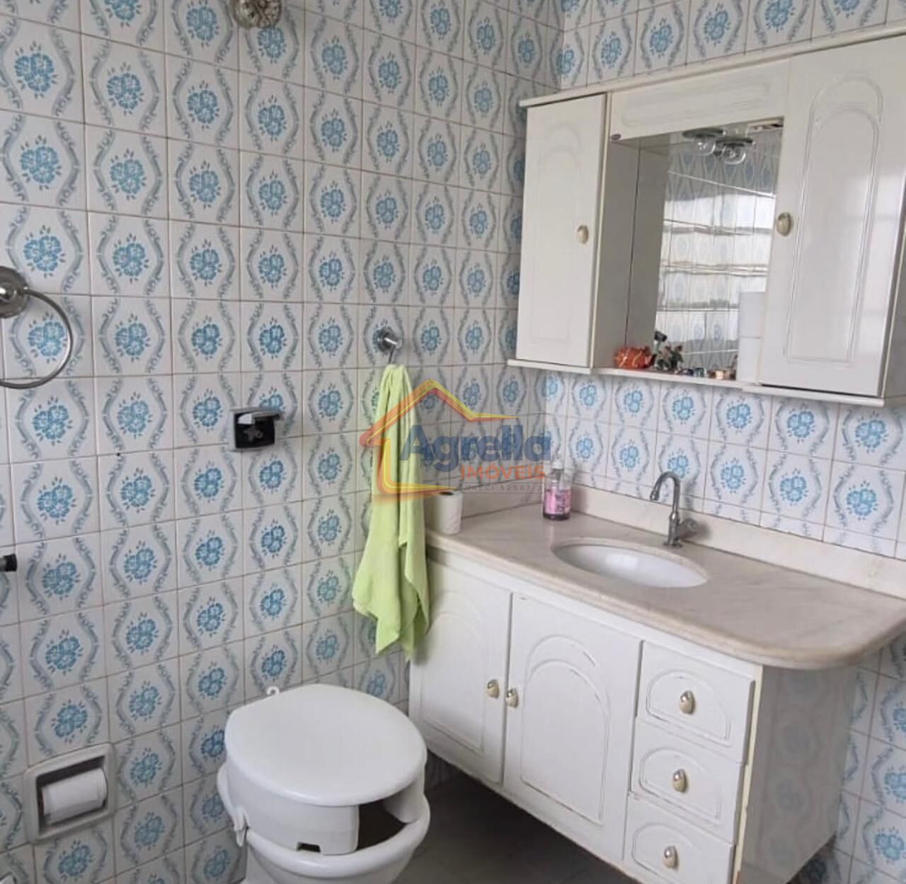 Casa, 3 quartos, 176 m² - Foto 9