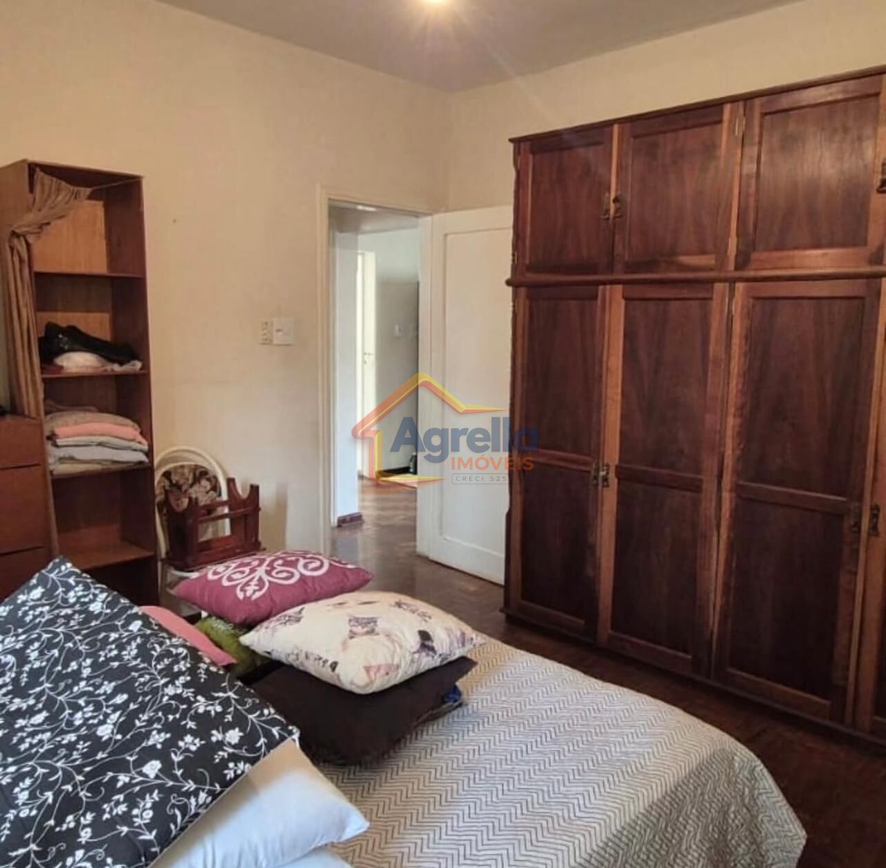 Casa, 3 quartos, 176 m² - Foto 5