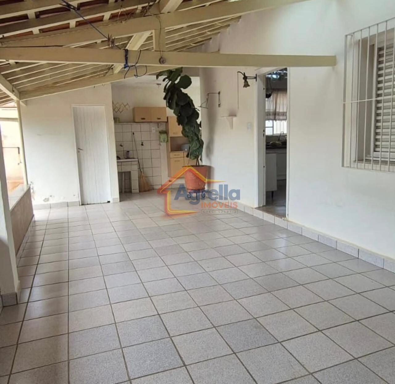 Casa, 3 quartos, 176 m² - Foto 12