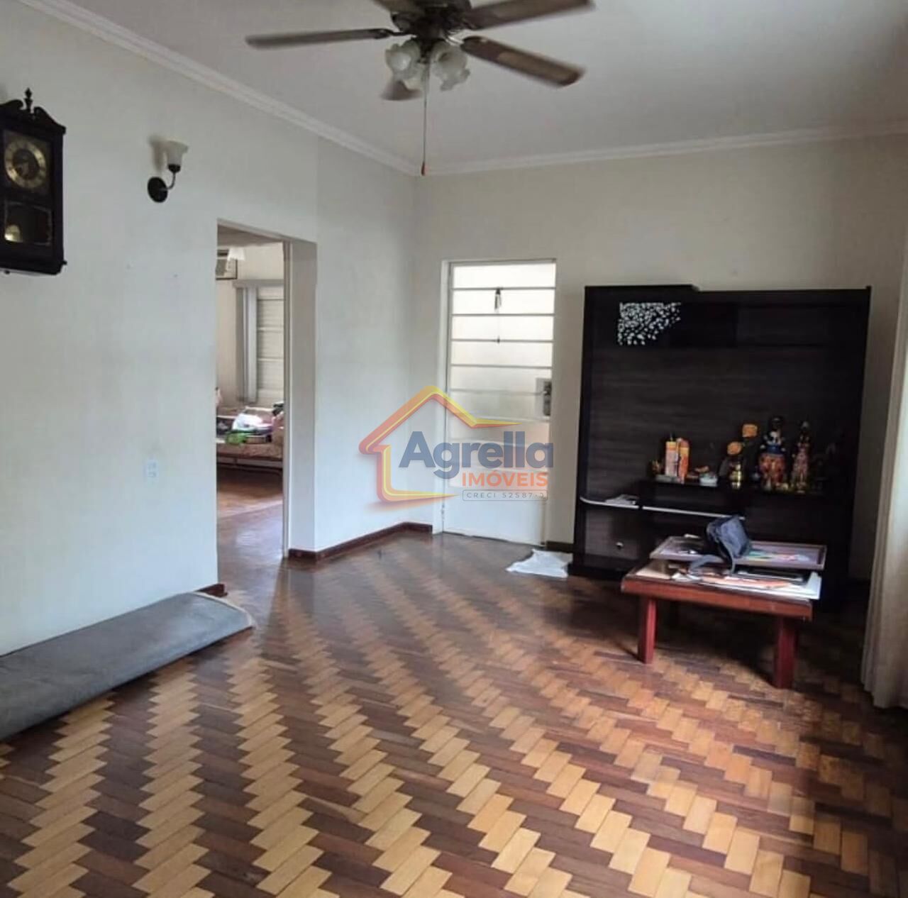 Casa, 3 quartos, 176 m² - Foto 4