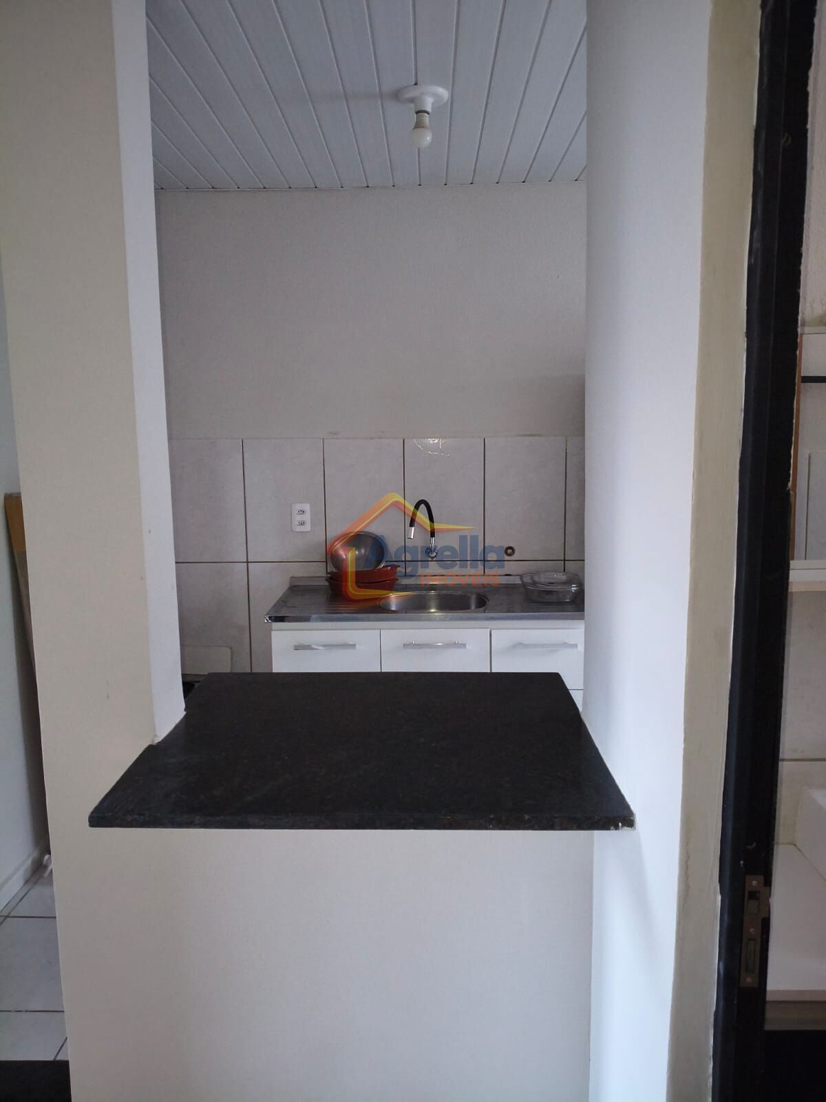 Apartamento, 2 quartos, 45 m² - Foto 3
