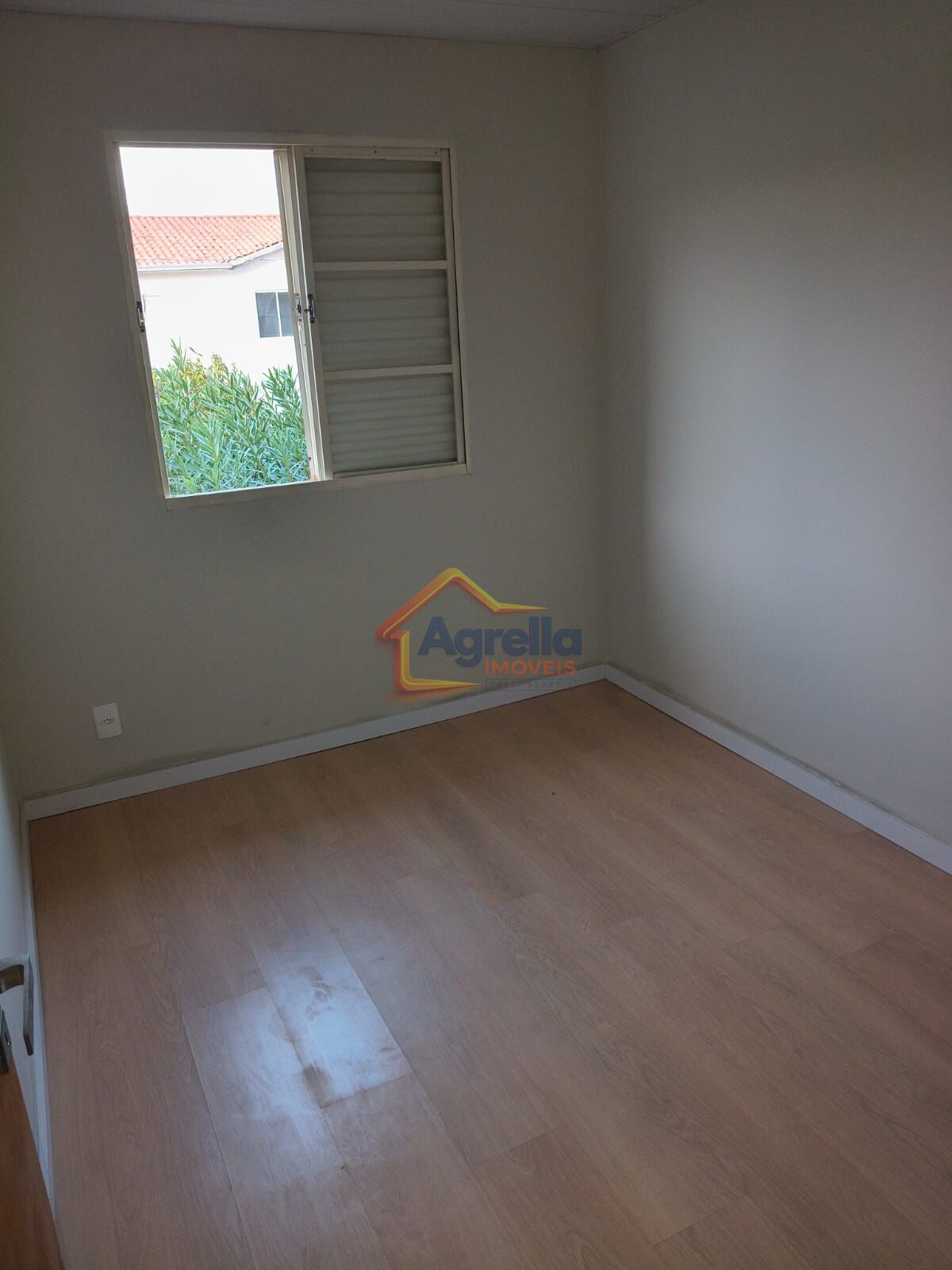 Apartamento, 2 quartos, 45 m² - Foto 6