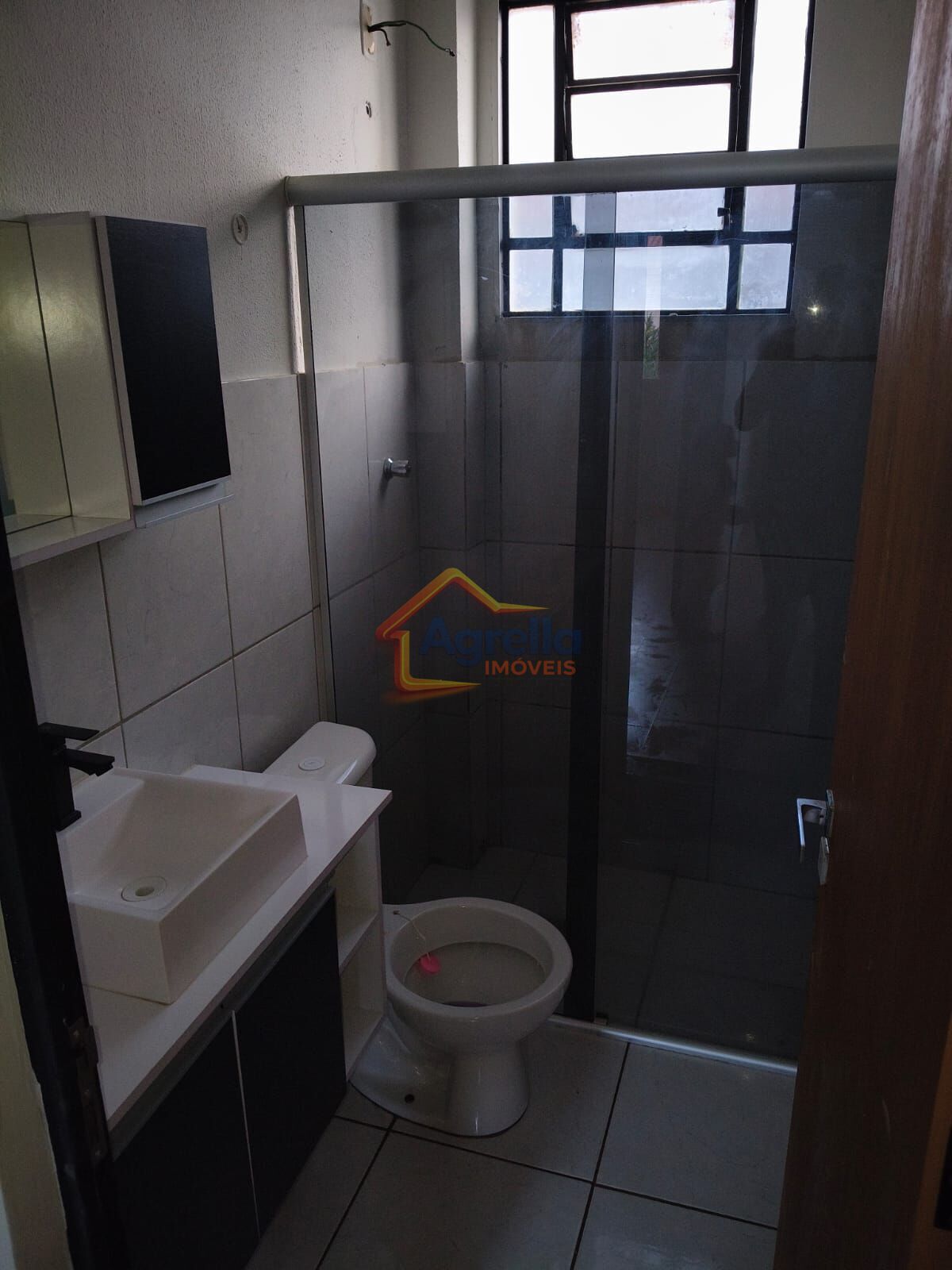 Apartamento, 2 quartos, 45 m² - Foto 9
