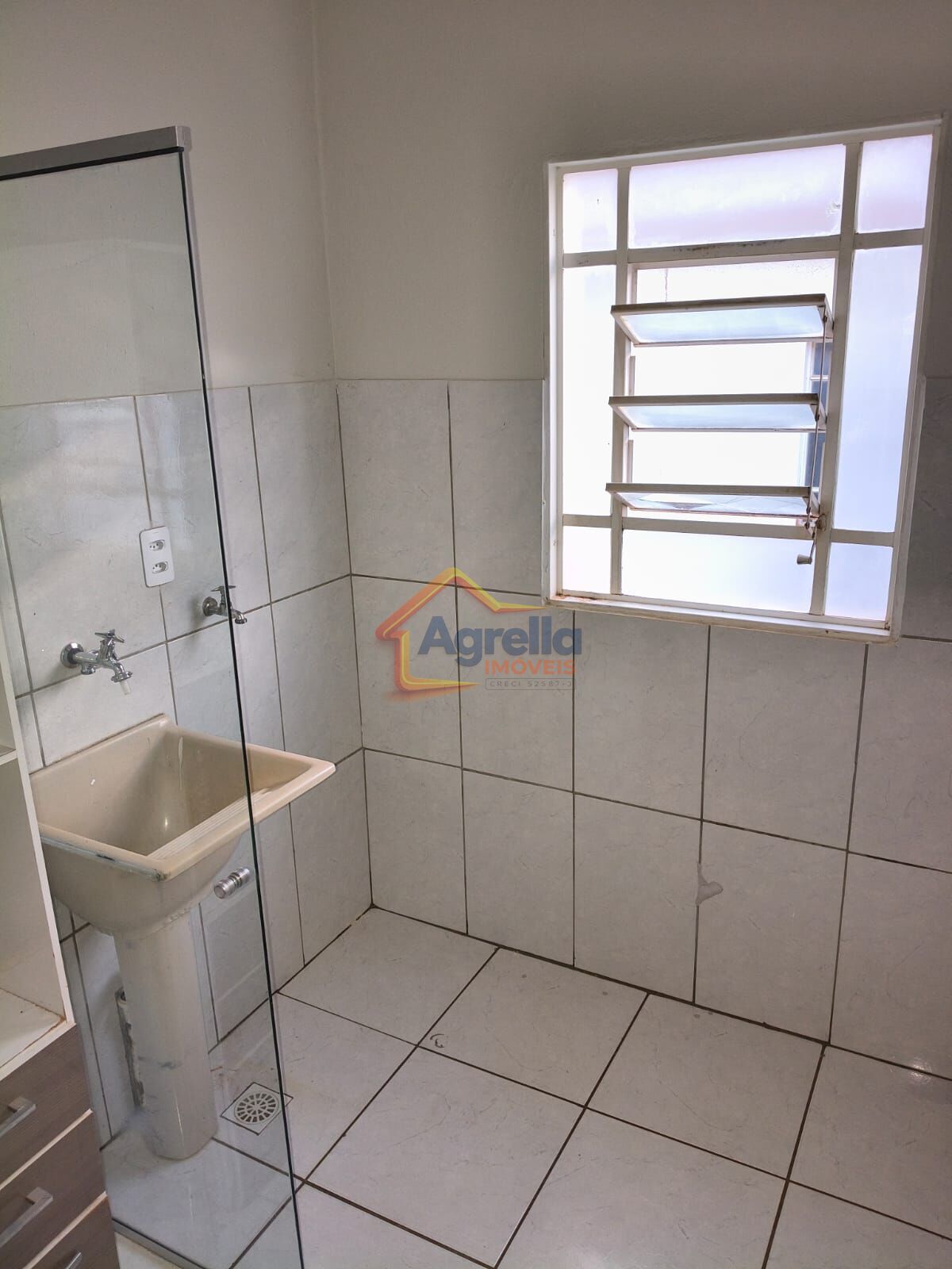 Apartamento, 2 quartos, 45 m² - Foto 4