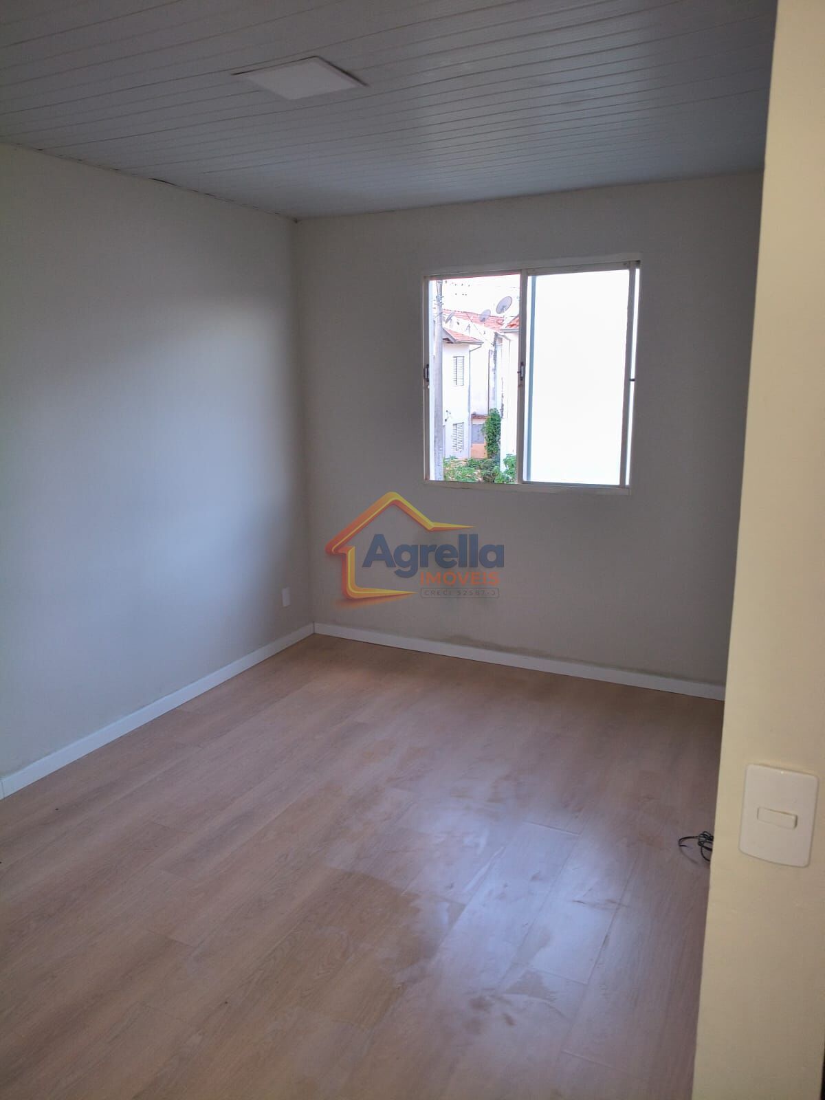 Apartamento, 2 quartos, 45 m² - Foto 7