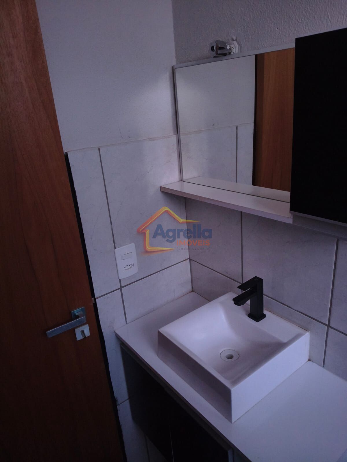 Apartamento, 2 quartos, 45 m² - Foto 8