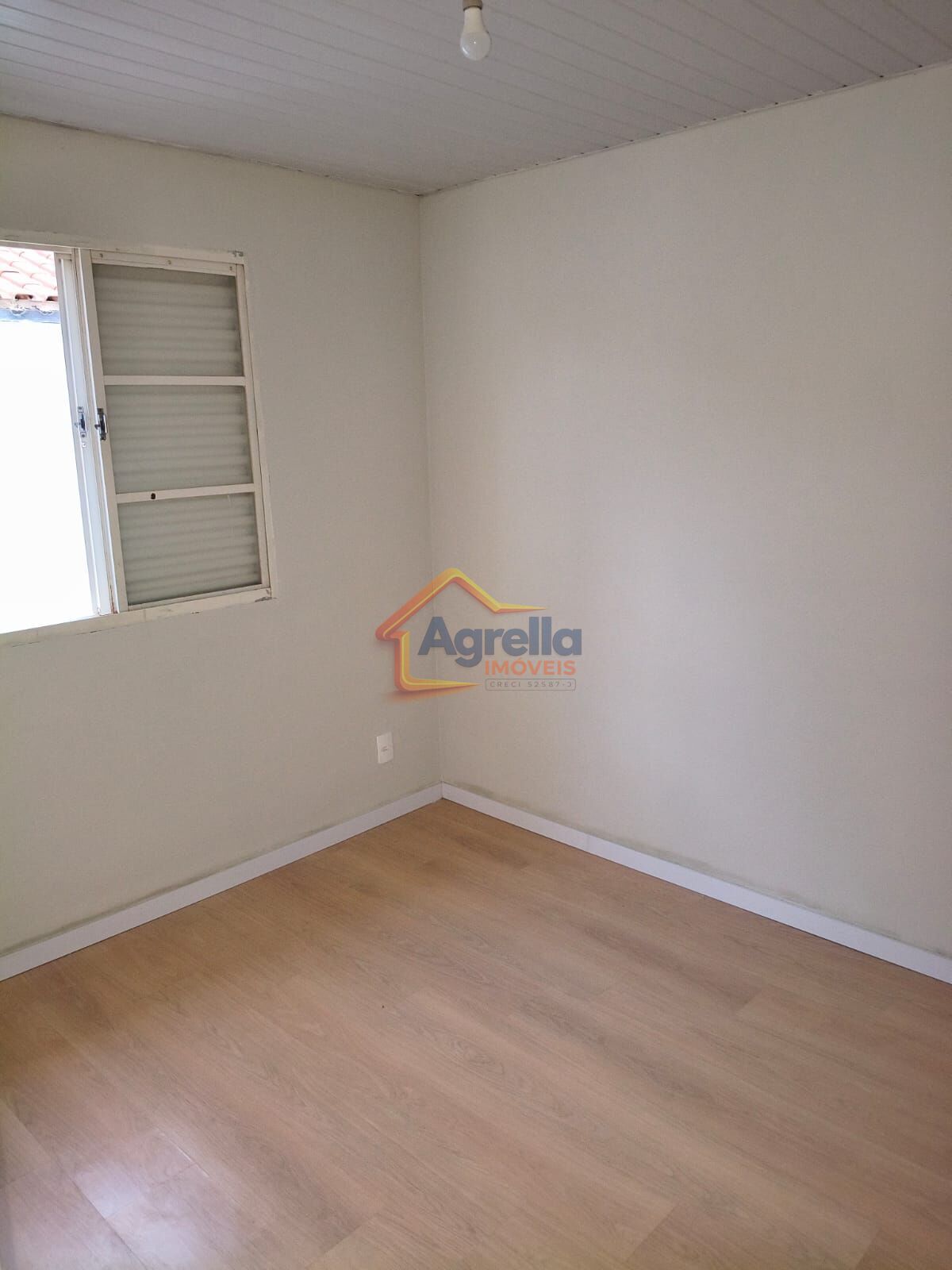 Apartamento, 2 quartos, 45 m² - Foto 5