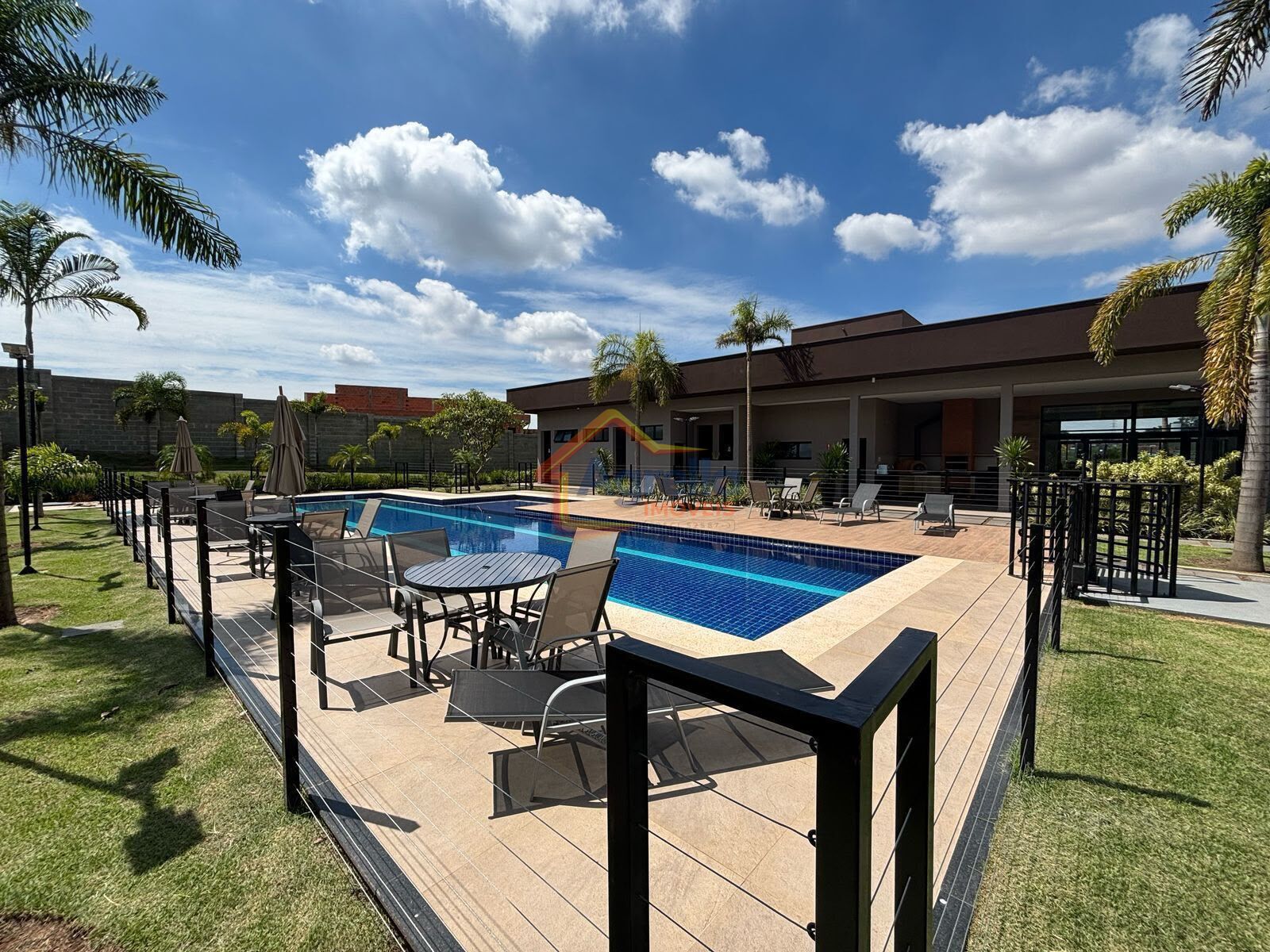 Terreno, 1160 m² - Foto 12