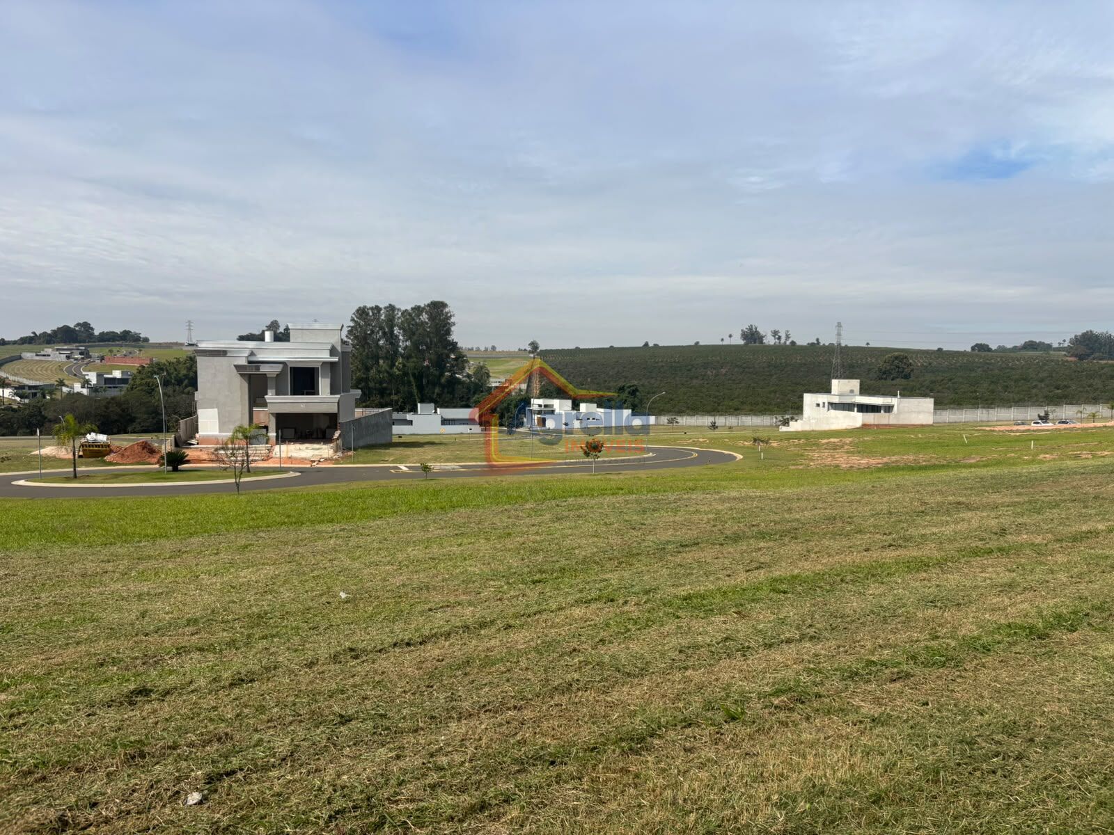Terreno, 1160 m² - Foto 2