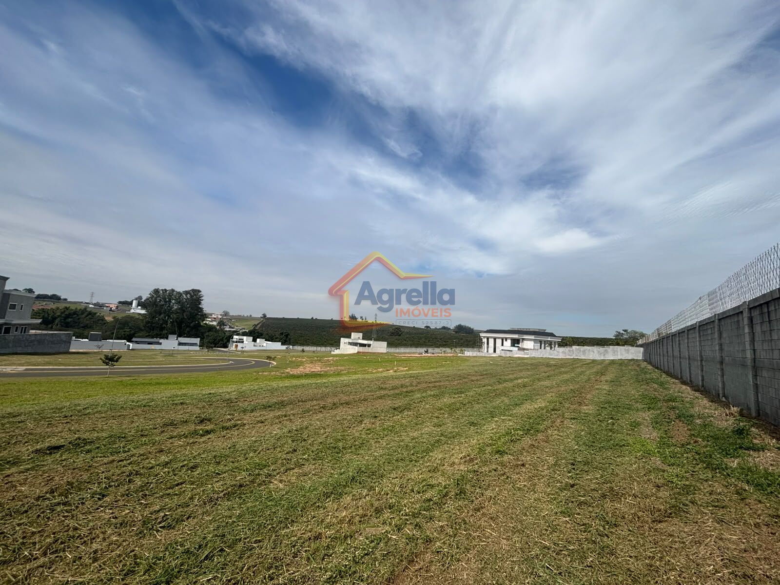 Terreno, 1160 m² - Foto 5